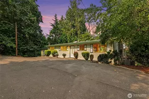 11617 7th Ave SW, Seattle, WA 98146 - Photo 8