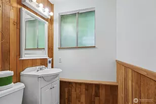 11617 7th Ave SW, Seattle, WA 98146 - Photo 26