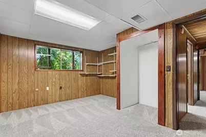 11617 7th Avenue SW, Seattle, WA 98146 - Photo 24