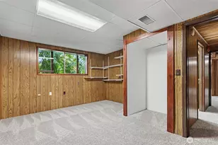 11617 7th Ave SW, Seattle, WA 98146 - Photo 24