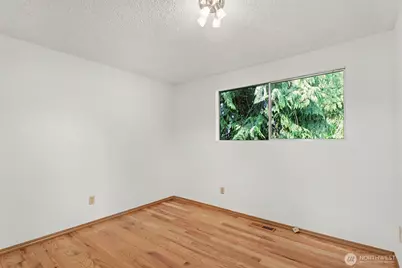 11617 7th Avenue SW, Seattle, WA 98146 - Photo 30