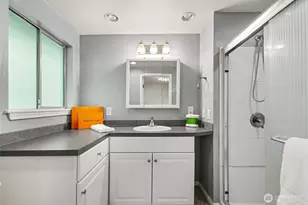 11617 7th Ave SW, Seattle, WA 98146 - Photo 16