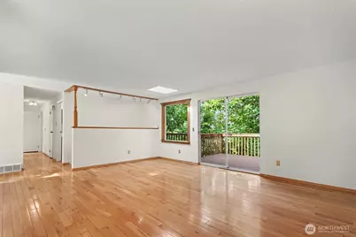 11617 7th Avenue SW, Seattle, WA 98146 - Photo 12