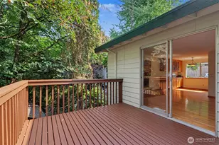 11617 7th Ave SW, Seattle, WA 98146 - Photo 2