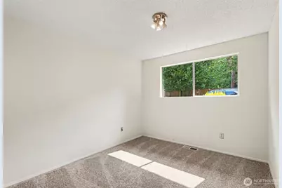 11617 7th Avenue SW, Seattle, WA 98146 - Photo 28