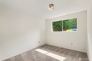 11617 7th Ave SW, Seattle, WA 98146 - Photo 28