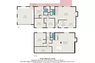 11617 7th Ave SW, Seattle, WA 98146 - Photo 36