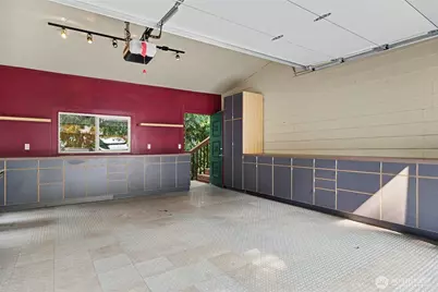 11617 7th Avenue SW, Seattle, WA 98146 - Photo 32