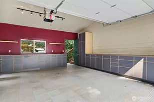 11617 7th Ave SW, Seattle, WA 98146 - Photo 32