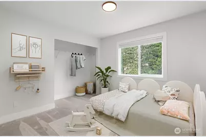 303 S 302nd Place, Federal Way, WA 98003 - Photo 24