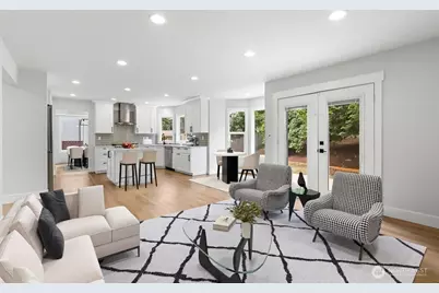 303 S 302nd Place, Federal Way, WA 98003 - Photo 14