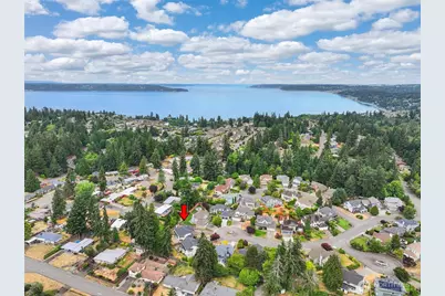 303 S 302nd Place, Federal Way, WA 98003 - Photo 34