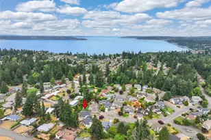 303 S 302nd Pl, Federal Way, WA 98003 - Photo 34
