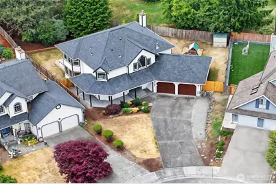 303 S 302nd Place, Federal Way, WA 98003 - Photo 32