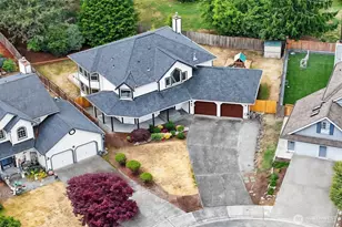 303 S 302nd Pl, Federal Way, WA 98003 - Photo 32
