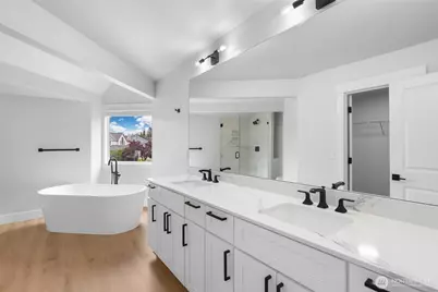 303 S 302nd Place, Federal Way, WA 98003 - Photo 20