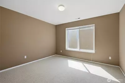 18144 168th Way SE, Renton, WA 98058 - Photo 28