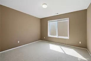 18144 168th Way SE, Renton, WA 98058 - Photo 28