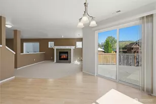 18144 168th Way SE, Renton, WA 98058 - Photo 16