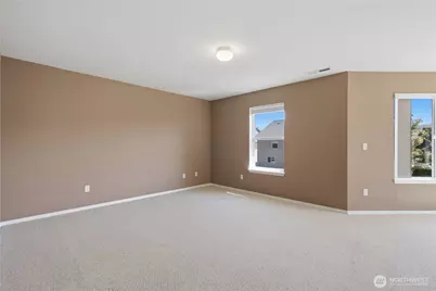 18144 168th Way SE, Renton, WA 98058 - Photo 20