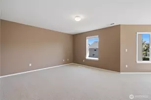 18144 168th Way SE, Renton, WA 98058 - Photo 20