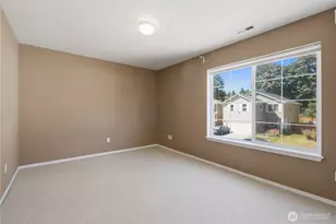18144 168th Way SE, Renton, WA 98058 - Photo 30