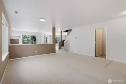 18144 168th Way SE, Renton, WA 98058 - Photo 6