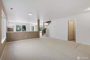 18144 168th Way SE, Renton, WA 98058 - Photo 6