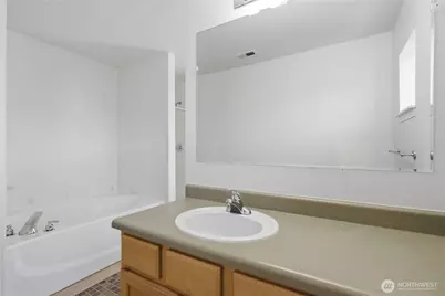 18144 168th Way SE, Renton, WA 98058 - Photo 34