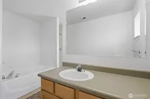 18144 168th Way SE, Renton, WA 98058 - Photo 34