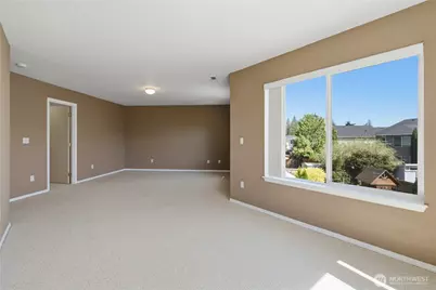 18144 168th Way SE, Renton, WA 98058 - Photo 22