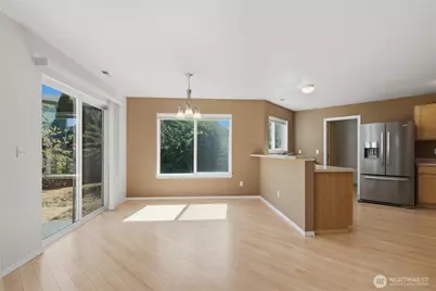 18144 168th Way SE, Renton, WA 98058 - Photo 14