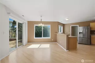 18144 168th Way SE, Renton, WA 98058 - Photo 14