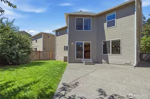 18144 168th Way SE, Renton, WA 98058 - Photo 38
