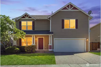18144 168th Way SE, Renton, WA 98058 - Photo 2
