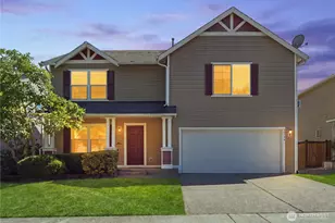 18144 168th Way SE, Renton, WA 98058 - Photo 2