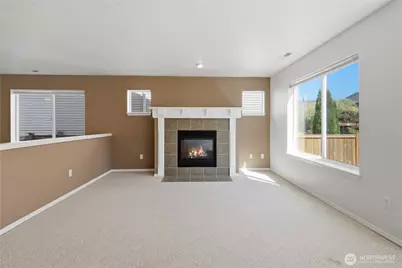 18144 168th Way SE, Renton, WA 98058 - Photo 10