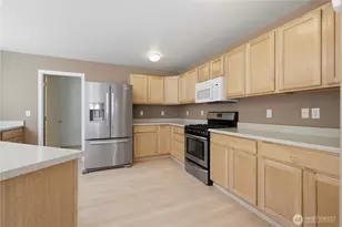 18144 168th Way SE, Renton, WA 98058 - Photo 12