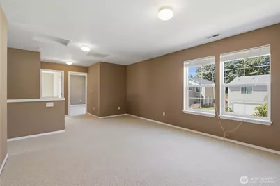 18144 168th Way SE, Renton, WA 98058 - Photo 18