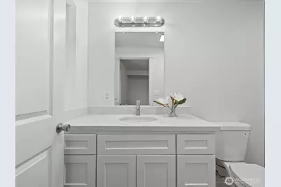 5724 78th Place NE, Marysville, WA 98270 - Photo 18