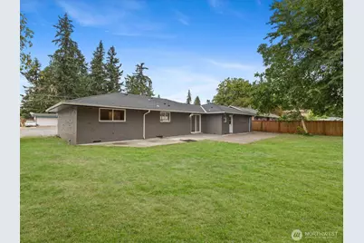 5724 78th Place NE, Marysville, WA 98270 - Photo 26