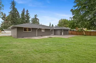 5724 78th Pl NE, Marysville, WA 98270 - Photo 26
