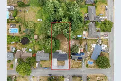 5724 78th Place NE, Marysville, WA 98270 - Photo 32