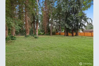 5724 78th Place NE, Marysville, WA 98270 - Photo 30