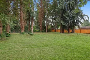 5724 78th Pl NE, Marysville, WA 98270 - Photo 30
