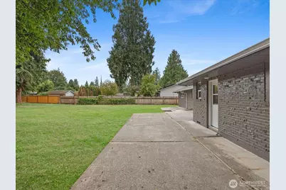 5724 78th Place NE, Marysville, WA 98270 - Photo 24