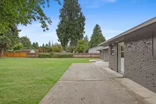 5724 78th Pl NE, Marysville, WA 98270 - Photo 24