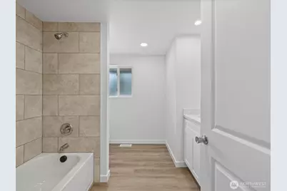 5724 78th Place NE, Marysville, WA 98270 - Photo 20