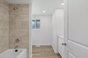 5724 78th Pl NE, Marysville, WA 98270 - Photo 20