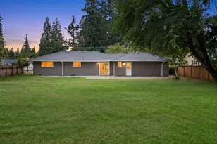 5724 78th Pl NE, Marysville, WA 98270 - Photo 34